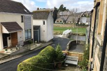 6, Northgate Vennel