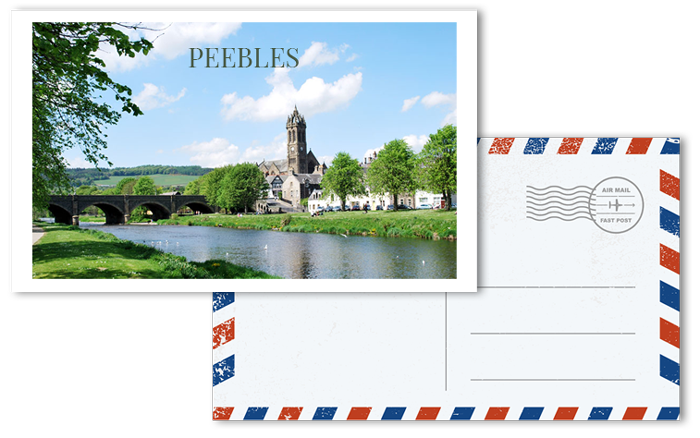 postcard-peebles