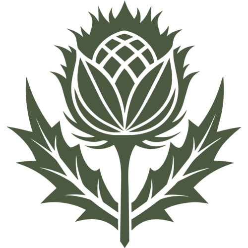 thistle-footer-4a593f
