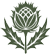 thistle_50px