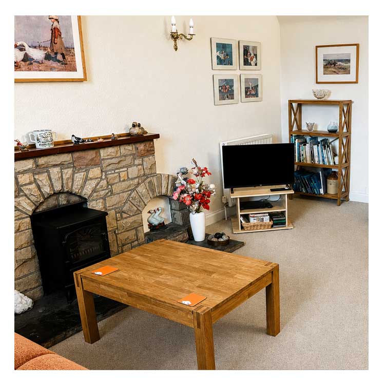 TV-sittingroom
