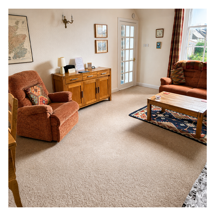 TV-sittingroomNew