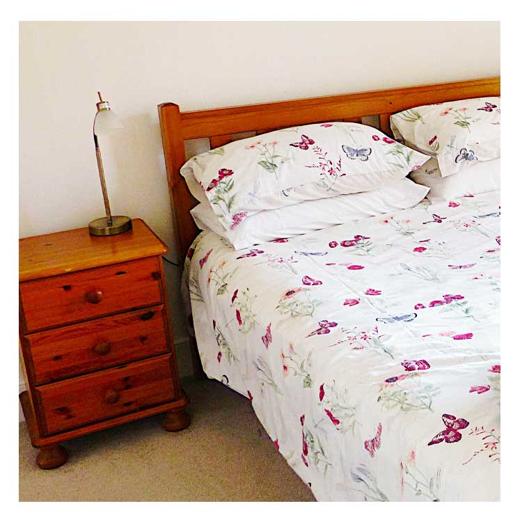 bedroom-new