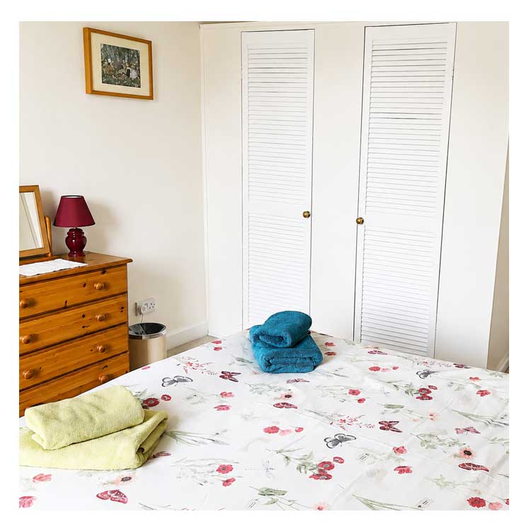 bedroom-wardrobe