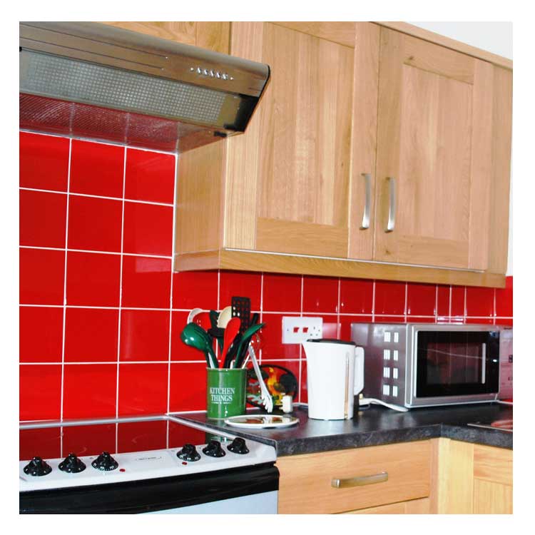 kitchen-new
