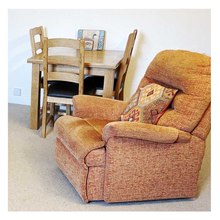 livingroom-new