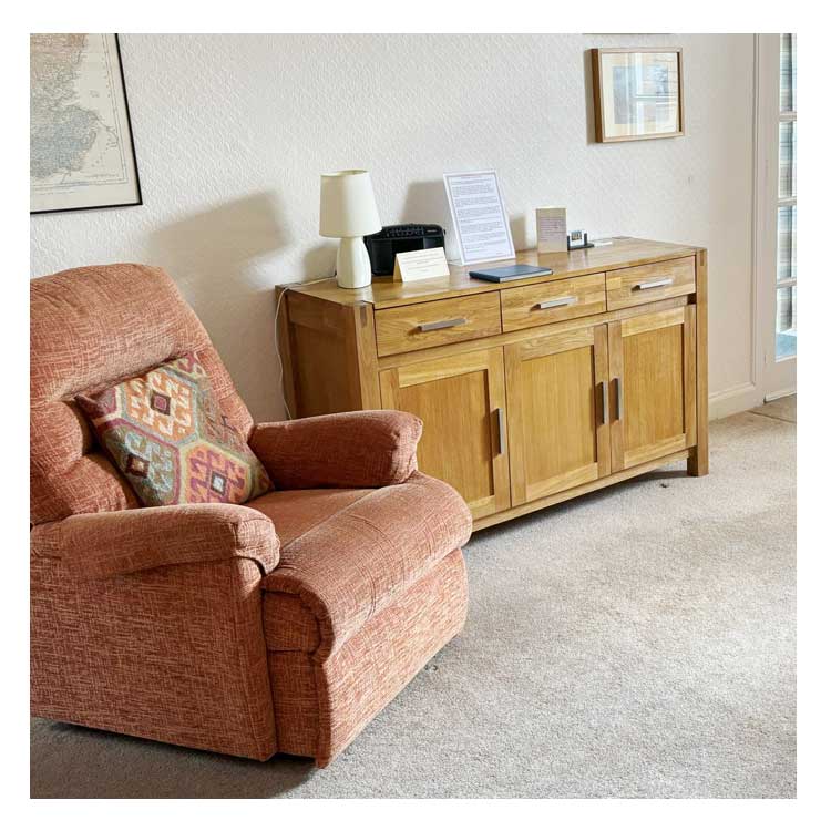 sitting-room-new